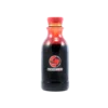 Privabljalo za divje prašiče BLACK FIRE 0,5 kg