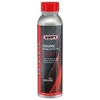 WYNNS Ceramic Engine Protector aditiv za motorno ulje 325 mL