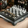 Šah Set Persian 46 x 46 cm