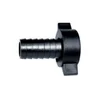 Enpro Konec cevi Hose end 3/4
