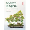 Forest Penjing