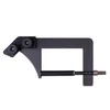 Wolfcraft 6903000 Rascepna kajla za MASTER cut 1500 za kružne testere (O 160mm)