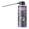 Liqui Moly ČISTILO ZA ELEKTRIČNE KONTAKTNE SREDSTVO 200 ML