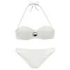 JETTE Bikini bela