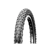 Spoljna Guma 16X2.125 (57-305) C183C Cst