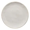 Siv keramičen pladenj Costa Nova Roda, ? 31 cm