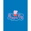 Peppa Pig: Search and Find at the Zoo