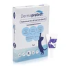 Solano | Dermaprotect Cat za kožo in dlako