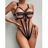 BODY OhYeah R81205 Black