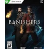 Focus Entertainment Igrica za XSX Banishers: Ghosts of New Eden