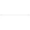 XLed 206458 T8 tuba 9W Led cev 600mm/Glass+PC,6500KMK-020011003398