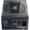 Seasonic Prime Platinum Modular Gen3 PX-1600 Napajanje, 80+, 1600W