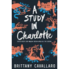 Study in Charlotte