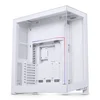 Phanteks NV7 E-ATX D-RGB White, PH-NV723TG_DMW01