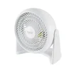 HOME Stoni i zidni ventilator 23cm