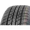 Goodride SU318 ( 255/60 R18 112V XL )
