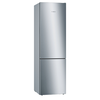 BOSCH KGE39AICA OUTLET