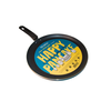 TEXELL Tiganj za palačinke Happy Pancakes non-stick TPC-HP208 26cm