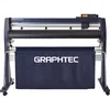 Graphtec FC9000-100 E s stojalom 48, Grit rezalni risalnik