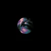 Psycheek - Gore 3 (LP)