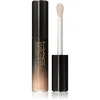 MAC Studio Radiance Luminous Lift Concealer, Korektor za lice Korektori za lice