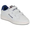 hummel MATCH POINT JR Bela