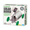 4M - 032867 SET ZA IZDELAVO VOZILA NA SONČNE CELICE (03600039)