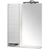 Ceramica Lux Ibica 60 gornji deo