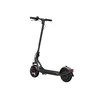Elektricni Trotinet SEGWAY NINEBOT F2 E II