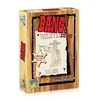 Bang (SRP)