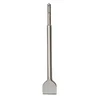 Sekač SDS+ 40x250 mm Modeco