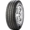 Pirelli Carrier Winter ( 195/75 R16C 110/108R )