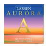 Struna A 4/4 Aurora Larsen medium 639.308