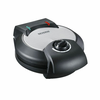 SEVERIN aparat za vafle 1200W WA 2103
