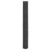 Opna protiv korova crni 1 x 10 m PP