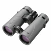 Dalekozor Pirsch ED 8x42 Phase Coating
