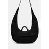 PUMA.BL Large 16.5L Hobo Crossbody Bag, Accessories, Black, OSFA