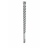 Hamer burgija Bosch SDS MAX-7 38 mm x 600 mm x 720 mm