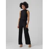 VERO MODA Bluza VMMilla  črna