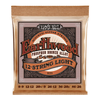 Set strun za 12-strunsko akustično kitaro Earthwood Phosphor Bronze Ernie Ball 2153