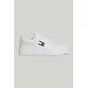 Tommy Jeans Muške patike, Bele