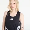 adidas Majica brez rokavov Adizero Road to Records