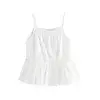 Next Bluza bela
