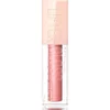 MAYBELLINE Sjaj za usne 03 May Lifter Gloss NU 003 Moon