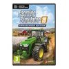 Igra Farming Simulator 19 - Ambassador Edition za PC