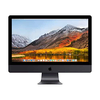 Obnovljeni iMac Pro 27 Xeon, 64GB, 2TB SSD, Retina 5K, Klasa C, Space Gray
