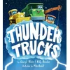 Thunder Trucks