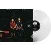 The Teskey Brothers - The Circle Session (45 RPM) (Limited Edition) (White Coloured) (LP)