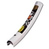 Felna 26 (559) Mavic Crossmax XM 719 silver 32H