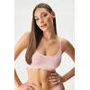 Brezšivni modrček Flexi Cleo Bralette